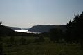 Anse Creuse 005